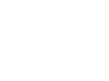 地球ありがとう